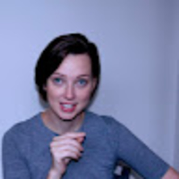 Meet your Posher, R - Picture 1 of 1